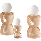 KIT PERF LAVERNE FOREVER EDP 75ML + EDP 10ML + HAIR MIST 75ML - FEMENINO