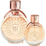 KIT PERFUME L. YOUNG DRYADE EDP 100ML + MINI 30ML - FEMENINO