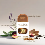 KIT PERF LATTAFA PRIDE BOX 05 145378