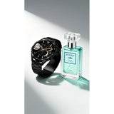 RELOJ SMART G-TIDE POWER BLACK + PERF TAKA KIT 151052