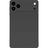 TABLET C IDEA CM10017 ULTRA LTE 10