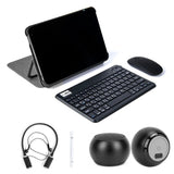 TABLET C IDEA CM10017 ULTRA LTE 10