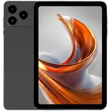 TABLET C IDEA CM10017 ULTRA LTE 10