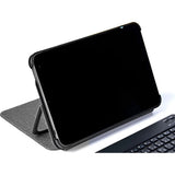 TABLET C IDEA CM10017 ULTRA LTE 10