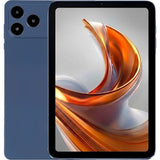 TABLET C IDEA CM10017 ULTRA LTE 10