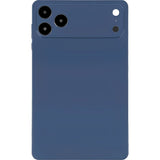 TABLET C IDEA CM10017 ULTRA LTE 10