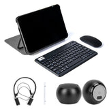 TABLET C IDEA CM10017 ULTRA LTE 10