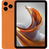 TABLET C IDEA CM10017 ULTRA LTE 10