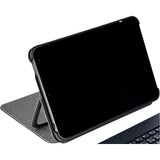 TABLET C IDEA CM10017 ULTRA LTE 10