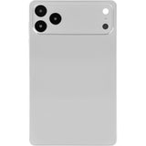 TABLET C IDEA CM10017 ULTRA LTE 10