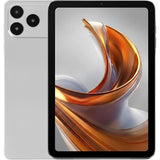 TABLET C IDEA CM10017 ULTRA LTE 10