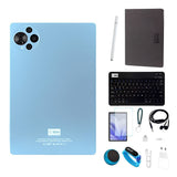 TABLET C IDEA CM10500 ULTRA 3G 10.5