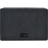 TABLET C IDEA CM10500 ULTRA 3G 10.5