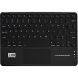TABLET C IDEA CM10500 ULTRA 3G 10.5