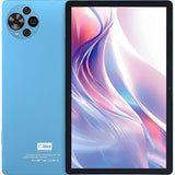 TABLET C IDEA CM10500 ULTRA 3G 10.5