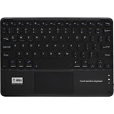 TABLET C IDEA CM10500 ULTRA 3G 10.5