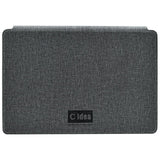 TABLET C IDEA CM10500 ULTRA 3G 10.5