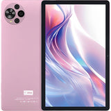 TABLET C IDEA CM10500 ULTRA 3G 10.5