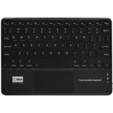 TABLET C IDEA CM10500 ULTRA 3G 10.5