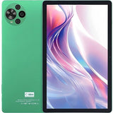 TABLET C IDEA CM10500 ULTRA 3G 10.5