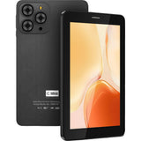 TABLET C IDEA CM517B 7