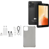 TABLET C IDEA CM517B 7