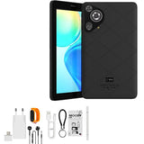 TABLET C IDEA CM528 7