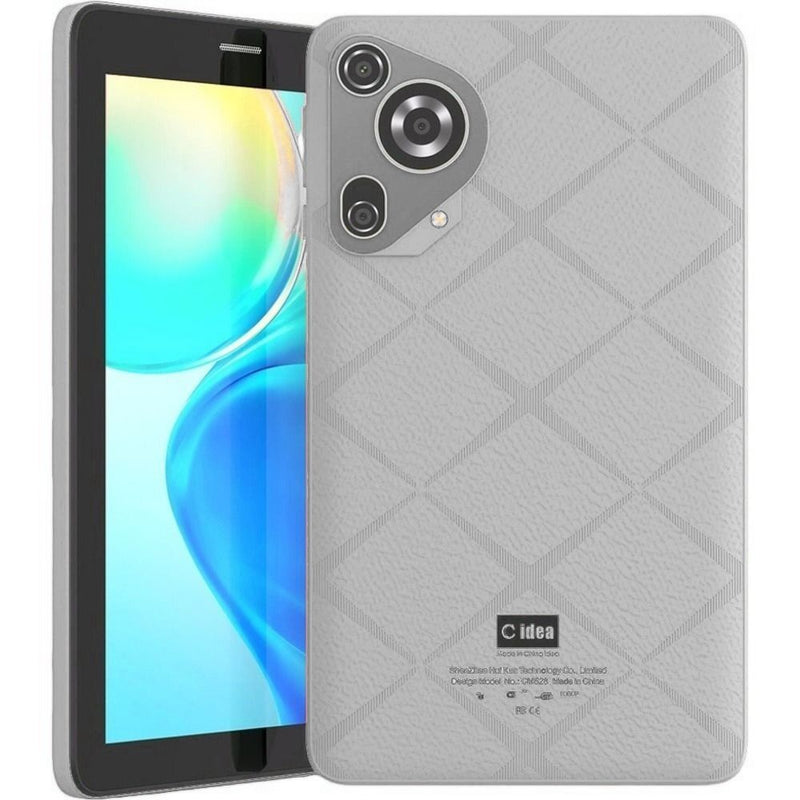 TABLET C IDEA CM528B 7" 8GB/256GB GRAY