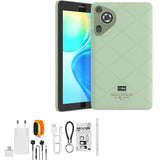 TABLET C IDEA CM528 7