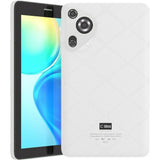 TABLET C IDEA CM528 7