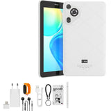 TABLET C IDEA CM528 7