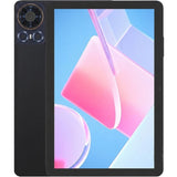 TABLET C IDEA CM8300 ULTRA 3G 10
