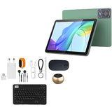 TABLET C IDEA CM8300 ULTRA 3G 10