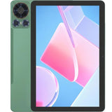TABLET C IDEA CM8300 ULTRA 3G 10