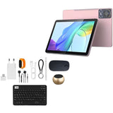 TABLET C IDEA CM8300 ULTRA 3G 10