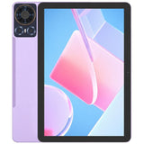 TABLET C IDEA CM8300 ULTRA 3G 10