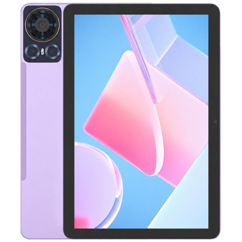 TABLET C IDEA CM8300 ULTRA 3G 10" 8GB/1TB TECL ING+PEN+ESTU+AURIC PURPLE