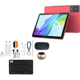 TABLET C IDEA CM8300 ULTRA 3G 10