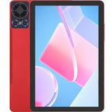 TABLET C IDEA CM8300 ULTRA 3G 10