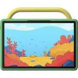 TABLET DOOGEE U11 KIDS WIFI 11