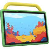 TABLET DOOGEE U11 KIDS WIFI 11