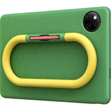 TABLET DOOGEE U11 KIDS WIFI 11