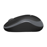 Teclado Logitech MK270 Wireless Com Mouse