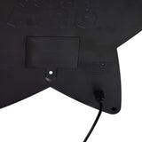 VJ LAMPARA LED PALADONE SUPER MARIO STAR LIGHT