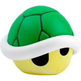 LAMPARA PALADONE SUPER MARIO BROS GREEN SHEEL