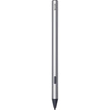 PENCIL BOOX INKSENSE PLUS STYLUS (GO 7/GO COLOR 7 GEN2/PALMA 2 PRO)