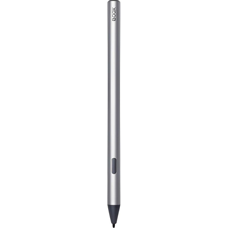 PENCIL BOOX INKSENSE PLUS STYLUS (GO 7/GO COLOR 7 GEN2/PALMA 2 PRO)