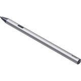 PENCIL BOOX INKSENSE PLUS STYLUS (GO 7/GO COLOR 7 GEN2/PALMA 2 PRO)
