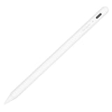 PENCIL TARGUS AMM174AMGL STYLUS ACTIVO ANTIMICROBIANO PARA IPAD