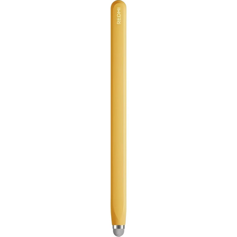 PENCIL XIAOMI REDMI SMART PEN P/REDMI PAD SE BHR08EYCN 155023